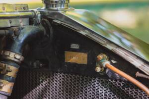 Bild 48/50 von Rolls-Royce 20/25 HP (1933)