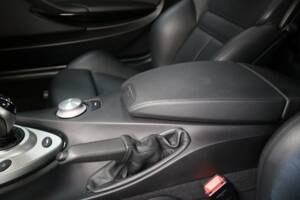 Afbeelding 26/50 van BMW M6 (2006)