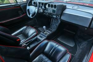 Imagen 43/50 de Lamborghini Jalpa 3500 (1987)