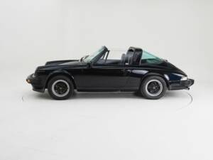 Immagine 8/15 di Porsche 911 Carrera 2.7 (1975)