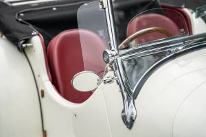 Bild 23/39 von Jaguar SS 100 (1979)