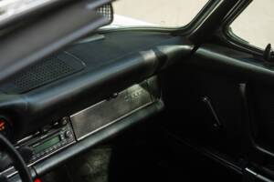 Afbeelding 31/60 van Porsche 911 2.2 T (1971)