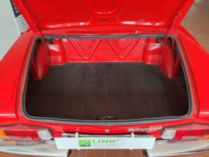 Bild 26/50 von FIAT 124 Spider AS (1970)