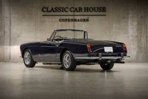 Image 23/100 of Ferrari 250 GT (1962)