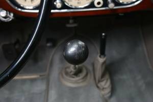 Image 25/50 of Mercedes-Benz 320 Cabriolet B (1939)