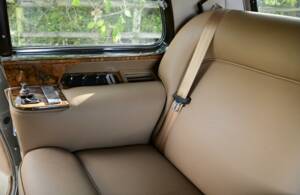 Imagen 23/46 de Rolls-Royce Phantom VI (1976)