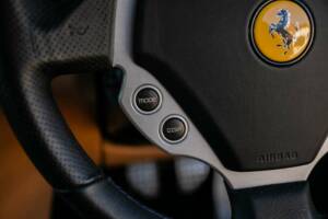 Bild 37/50 von Ferrari 612 Scaglietti (2005)
