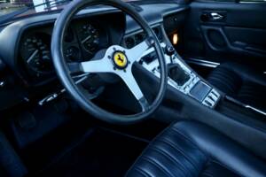 Imagen 3/50 de Ferrari 365 GTB&#x2F;4 Daytona (1971)