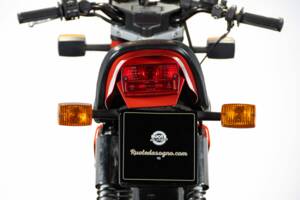 Image 25/50 de Gilera 125 TG-1 (1979)