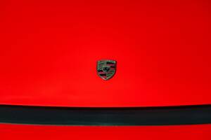 Bild 21/50 von Porsche 911 Carrera 3.2 (1989)