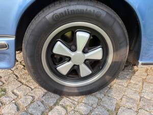 Bild 15/32 von Porsche 911 2.2 S (1971)
