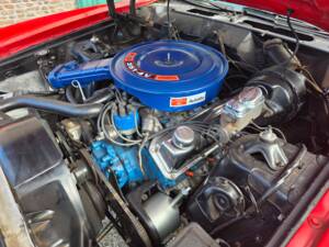 Bild 33/43 von Ford Ranchero GT (1970)