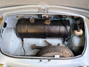 Afbeelding 11/11 van FIAT 500 L (1971)