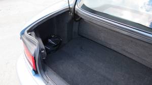 Bild 38/49 von Aston Martin DB 7 GTA (2004)