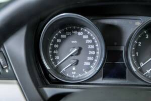 Image 16/50 of BMW Z4 sDrive23i (2010)