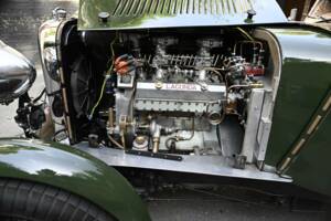 Image 32/50 of Lagonda 2 Litre Continental DHC (1930)
