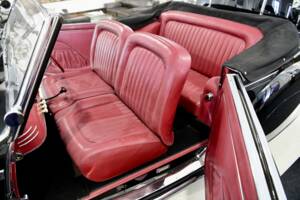 Image 42/50 of Delahaye 135M Figoni &amp; Falaschi (1948)