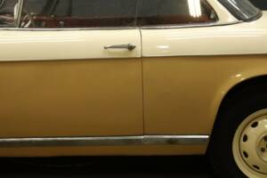 Immagine 15/50 di BMW 503 (1957)