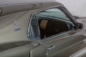 Bild 24/36 von Ford Shelby GT 500 (1969)