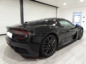 Bild 4/15 von Maserati MC20 (2022)