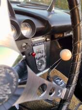 Bild 12/28 von Chevrolet Corvette (1959)