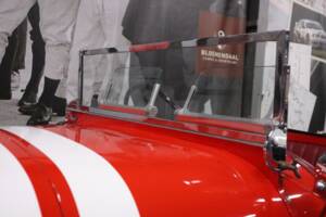 Immagine 59/66 di Lagonda 4,5 Liter LG 45 Le Mans (1936)