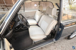 Bild 13/66 von BMW 1802 (1975)