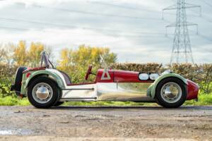 Afbeelding 10/50 van MEK SS2 (2011)