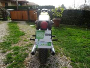 Image 5/25 of Moto Guzzi V7 Sport (1973)