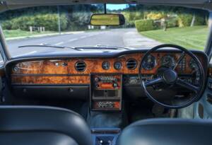 Imagen 13/26 de Bentley T 2 (1979)