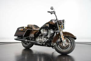Bild 5/50 von Harley-Davidson DUMMY (2013)