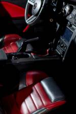 Image 54/68 of Ford Mustang GT (2005)