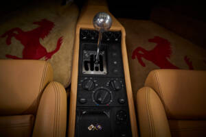 Immagine 59/99 di Ferrari F 355 Berlinetta (1997)