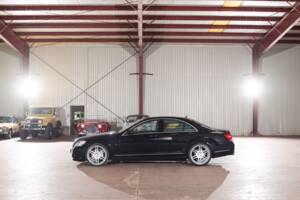 Image 15/128 de Mercedes-Benz S 500 BlueEFFICIENCY (2011)