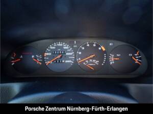 Image 28/46 of Porsche 928 S (1985)