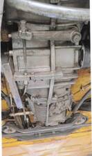 Image 21/21 of Porsche 911 2.4 S "Oilflap" (1972)