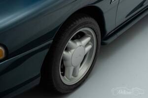 Afbeelding 4/8 van Ford Mustang GT (1994)