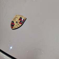 Bild 76/155 von Porsche 911 Carrera (1998)