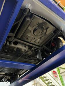 Bild 25/34 von Porsche 914  1.7 (1972)