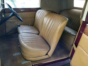 Imagen 27/38 de Buick Series 50 (1933)