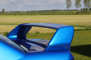 Image 33/50 of Subaru Impreza 2.0 WRX (2002)