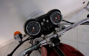Immagine 79/96 di Ducati 750 GT (1974)