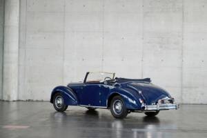 Bild 10/50 von Talbot-Lago T15 Baby Guilloré (1950)