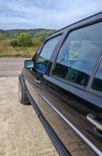 Bild 12/42 von Volkswagen Golf II GTi 16V 1.8 (1986)