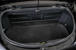 Image 42/50 de FIAT Barchetta (2000)