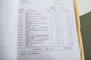 Afbeelding 49/50 van Willys MB (1943)