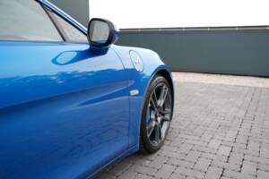 Bild 43/50 von Alpine A 110 GT (2023)