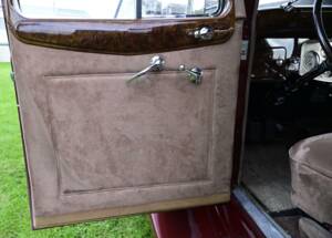 Image 30/50 de Packard Eight (1934)
