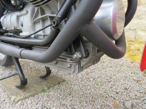 Bild 25/50 von Moto Guzzi DUMMY (1976)