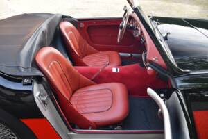 Image 16/27 de Austin-Healey 3000 Mk I (BT7) (1960)